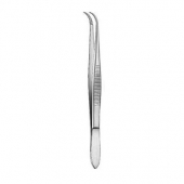 Dressing & Tissue Forceps